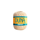 Circulo Linha Duna 170m