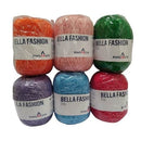 Linha Bella Fashion Pingouin 150g 508m