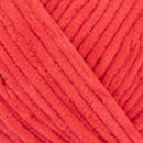 Círculo Linha Amigurumi Chenille 110m 100g