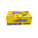 Acrilex Tempera Guache 15ml