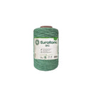 Euroroma Barbante Colorido Big Cone Nº6 - 1,8kg - 1830m
