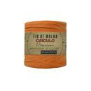 Circulo Fio de Malha Premium 25mm -270g