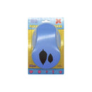 Furador de Eva 50mm Make +