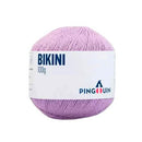Linha Bikini Pingouin 100g  4030m