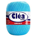 Circulo Linha Cléa 1000m