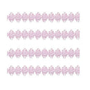 São Jose Passamanaria 7870 22mm x 10m