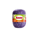 Circulo Linha Anne 500m