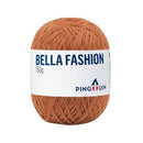 Linha Bella Fashion Pingouin 150g 508m