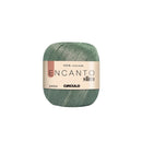 Circulo Linha Encanto Slim 240m 100g