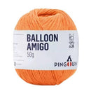 Pingouin Balloon Amigo 50g 508 Metros