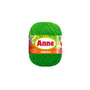 Circulo Linha Anne 500m