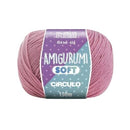 Circulo Amigurumi Soft 150m 65g