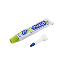 Tek Bond Fix Tudo 20g