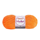 Circulo Fio Mollet 40g - 80m