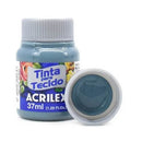 Acrilex Tinta Fosca para Tecido 37ml