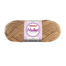 Circulo Fio Mollet 40g - 80m