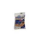 Polycol Massa Biscuit 90g