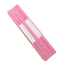 Elástico Colombe 7mm x 10m São José