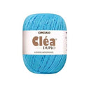 Circulo Linha Cléa Duplo 508m 150g