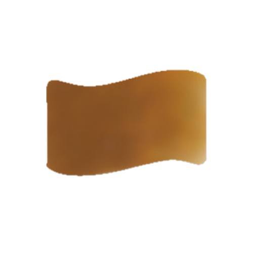 Verniz Vitral 37ml Acrilex