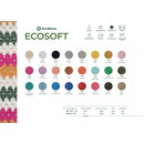 EuroRoma Barbante Ecosoft 8/12 452m