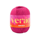 Linha Verão Círculo 150g 406m