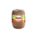 Circulo Linha Anne 500m