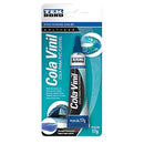 Cola Vinil 17g Tekbond