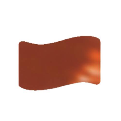 Verniz Vitral 37ml Acrilex