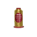 Circulo Fio Cordonê 450m - 100g