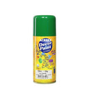 Decor Paint 150ml Acrilex