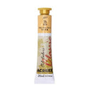 Tinta Óleo Colors Classic 20ml Acrilex