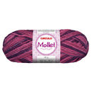 Circulo Fio Mollet 40g - 80m