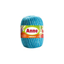 Circulo Linha Anne 500m