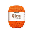 Circulo Linha Cléa Duplo 508m 150g