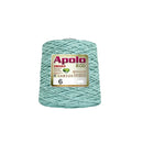 Circulo Barbante Apolo Eco Nº6 610m - 600g