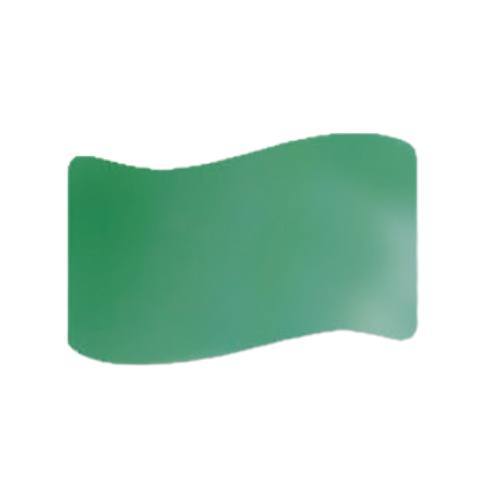 Verniz Vitral 37ml Acrilex