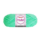 Circulo Fio Mollet 40g - 80m