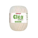 Circulo Linha Cléa Duplo 508m 150g