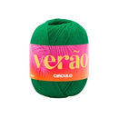 Linha Verão Círculo 150g 406m