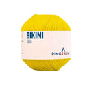 Linha Bikini Pingouin 100g  4030m