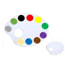 Condor Bandeja Godê Unidade