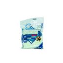 Polycol Massa Biscuit 90g