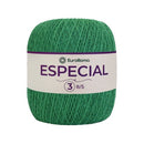 Euroroma Linha Especial 8/5 500g 1400m