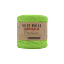 Circulo Fio de Malha Premium 25mm -270g