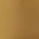 Kit Fita de Cetim Nº 12