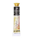 Tinta Óleo Colors Classic 20ml Acrilex