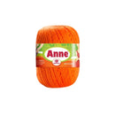 Circulo Linha Anne 500m