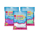 Massa de EVA Make+ 50g