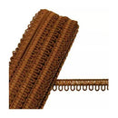 Passamanaria Ponto Curva São José 7000/V – 10mm x 10m